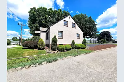 3087 Carson Avenue, Murrysville, PA 15668 - Photo 5