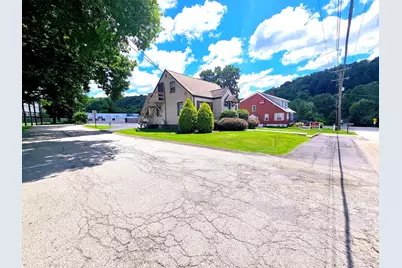 3087 Carson Avenue, Murrysville, PA 15668 - Photo 3