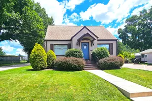 3087 Carson Ave, Murrysville, PA 15668 - Photo 1