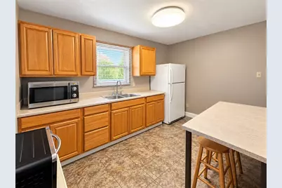 3087 Carson Avenue, Murrysville, PA 15668 - Photo 37