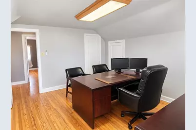 3087 Carson Avenue, Murrysville, PA 15668 - Photo 23