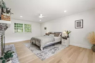 3206 Brunton Dr, Pittsburgh, PA 15116 - Photo 23