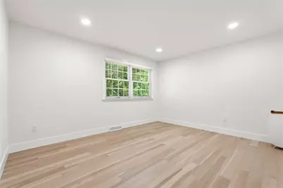 3206 Brunton Dr, Pittsburgh, PA 15116 - Photo 31