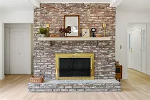 3206 Brunton Dr, Pittsburgh, PA 15116 - Photo 21