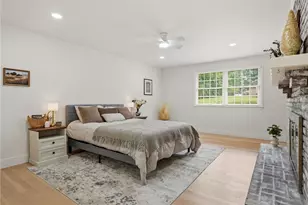 3206 Brunton Dr, Pittsburgh, PA 15116 - Photo 25