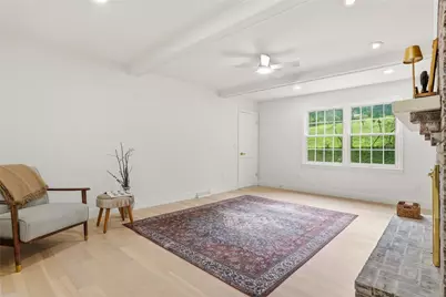 3206 Brunton Dr, Pittsburgh, PA 15116 - Photo 21