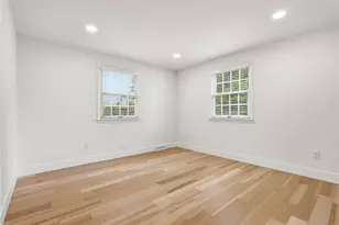 3206 Brunton Dr, Pittsburgh, PA 15116 - Photo 31