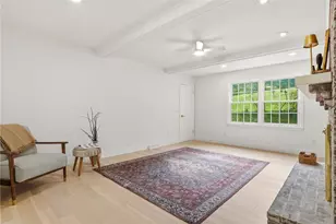 3206 Brunton Dr, Pittsburgh, PA 15116 - Photo 19
