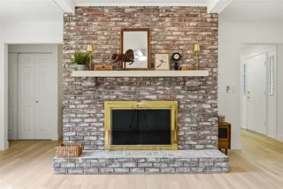 3206 Brunton Dr, Pittsburgh, PA 15116 - Photo 23