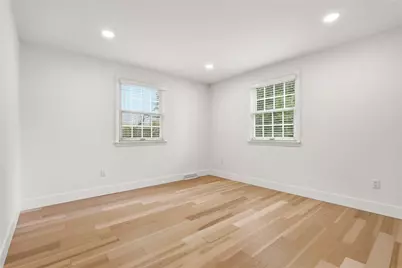 3206 Brunton Dr, Pittsburgh, PA 15116 - Photo 33