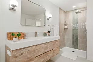 3206 Brunton Dr, Pittsburgh, PA 15116 - Photo 33