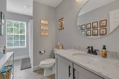 274 Elmbrook Road, South Beaver Township, PA 15010 - Photo 31