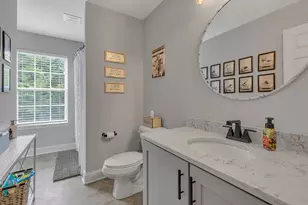 274 Elmbrook Rd, South Beaver Township, PA 15010 - Photo 31