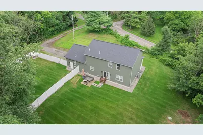 274 Elmbrook Road, South Beaver Township, PA 15010 - Photo 43