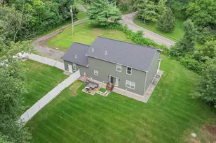 274 Elmbrook Rd, South Beaver Township, PA 15010 - Photo 43