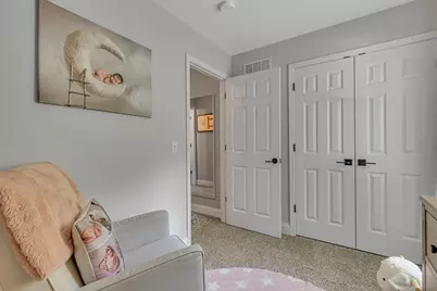 274 Elmbrook Road, South Beaver Township, PA 15010 - Photo 25
