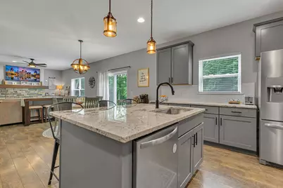 274 Elmbrook Road, South Beaver Township, PA 15010 - Photo 15