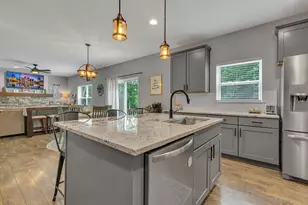 274 Elmbrook Rd, South Beaver Township, PA 15010 - Photo 15