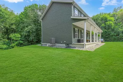 274 Elmbrook Road, South Beaver Township, PA 15010 - Photo 37