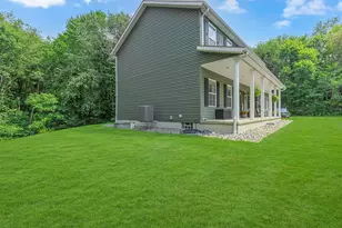 274 Elmbrook Rd, South Beaver Township, PA 15010 - Photo 37