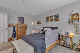 274 Elmbrook Rd, South Beaver Township, PA 15010 - Photo 27