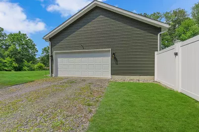 274 Elmbrook Road, South Beaver Township, PA 15010 - Photo 41