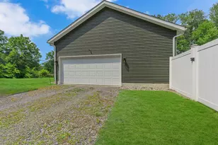 274 Elmbrook Rd, South Beaver Township, PA 15010 - Photo 41