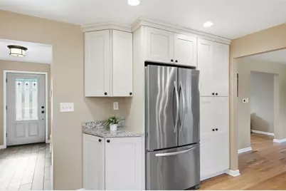 1616 Terrie Dr, Pittsburgh, PA 15241 - Photo 17