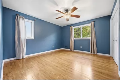 1616 Terrie Dr, Pittsburgh, PA 15241 - Photo 39