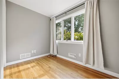 1616 Terrie Dr, Pittsburgh, PA 15241 - Photo 31