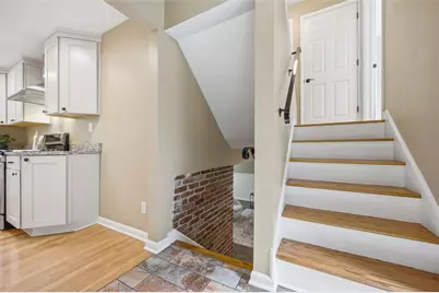1616 Terrie Dr, Pittsburgh, PA 15241 - Photo 29