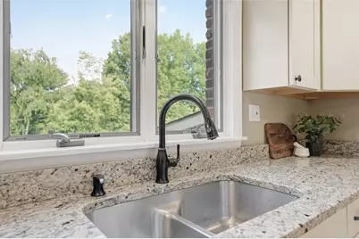 1616 Terrie Dr, Pittsburgh, PA 15241 - Photo 13