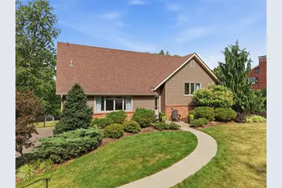 1616 Terrie Dr, Pittsburgh, PA 15241 - Photo 1