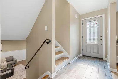 1616 Terrie Dr, Pittsburgh, PA 15241 - Photo 21