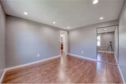 358 Toura Dr, Pittsburgh, PA 15236 - Photo 27