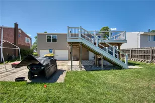358 Toura Dr, Pittsburgh, PA 15236 - Photo 45