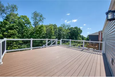 358 Toura Dr, Pittsburgh, PA 15236 - Photo 41