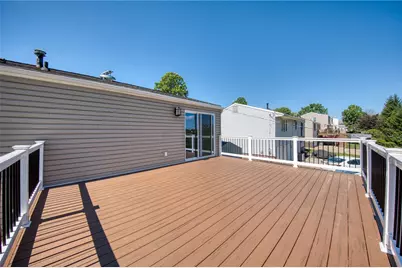 358 Toura Dr, Pittsburgh, PA 15236 - Photo 39