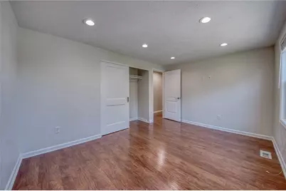 358 Toura Dr, Pittsburgh, PA 15236 - Photo 25
