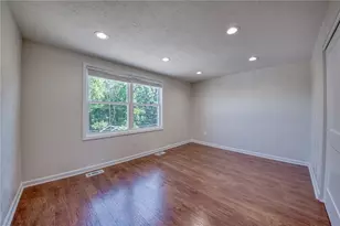 358 Toura Dr, Pittsburgh, PA 15236 - Photo 25
