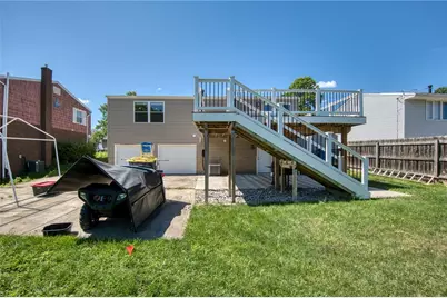 358 Toura Dr, Pittsburgh, PA 15236 - Photo 47