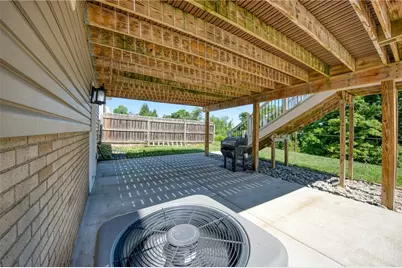 358 Toura Dr, Pittsburgh, PA 15236 - Photo 43