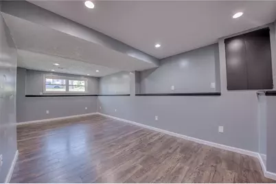 358 Toura Dr, Pittsburgh, PA 15236 - Photo 31