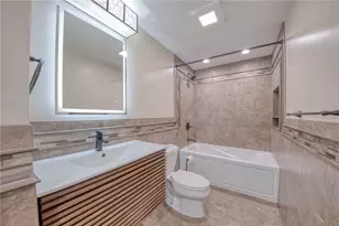 358 Toura Dr, Pittsburgh, PA 15236 - Photo 33