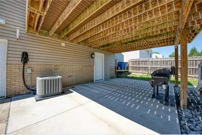 358 Toura Dr, Pittsburgh, PA 15236 - Photo 45