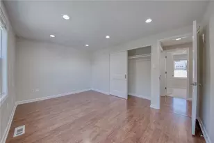 358 Toura Dr, Pittsburgh, PA 15236 - Photo 23