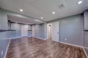 358 Toura Dr, Pittsburgh, PA 15236 - Photo 29