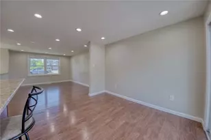 358 Toura Dr, Pittsburgh, PA 15236 - Photo 9