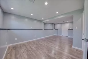 358 Toura Dr, Pittsburgh, PA 15236 - Photo 31
