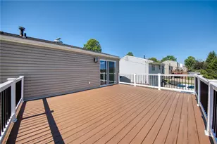 358 Toura Dr, Pittsburgh, PA 15236 - Photo 37